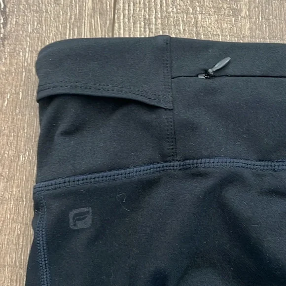 Fabletics legging - Picture 5 of 6